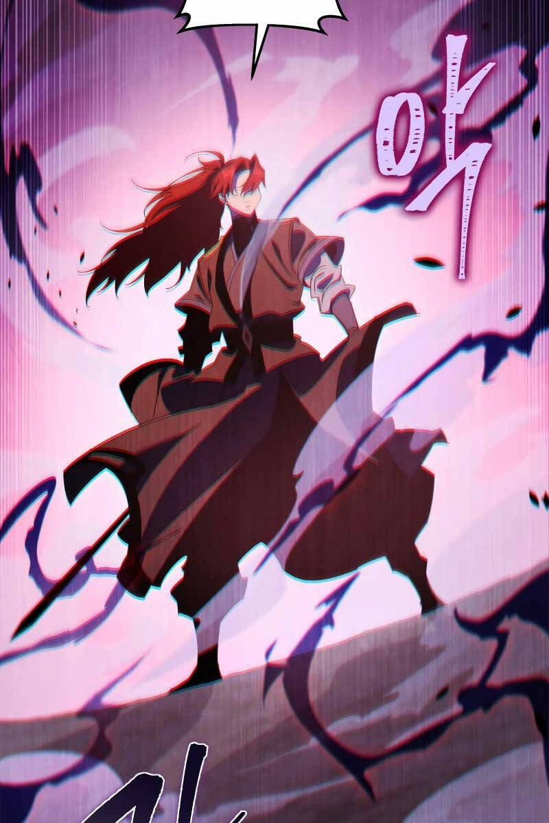 Cửu Thiên Kiếm Pháp 37 trang 136