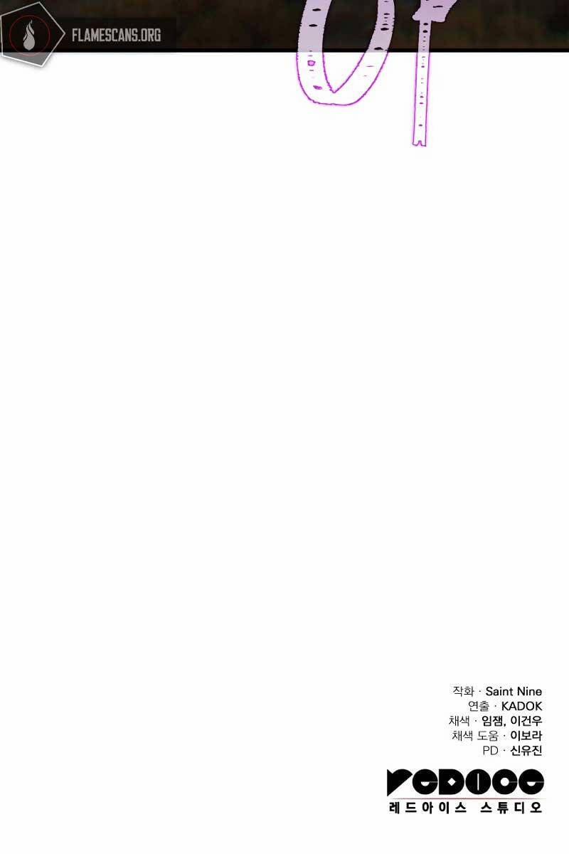 Cửu Thiên Kiếm Pháp 37 trang 144