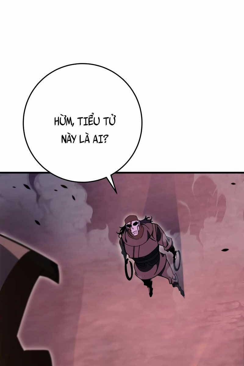 Cửu Thiên Kiếm Pháp 37 trang 18