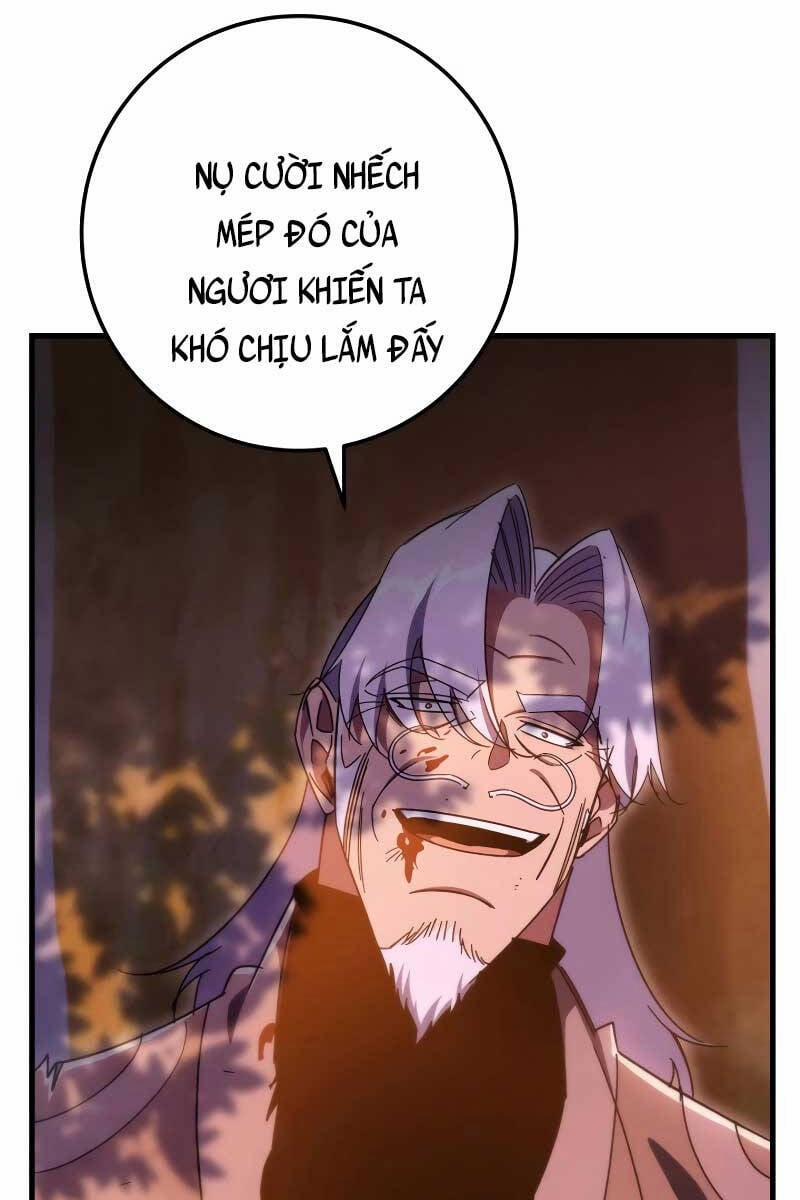 Cửu Thiên Kiếm Pháp 37 trang 3