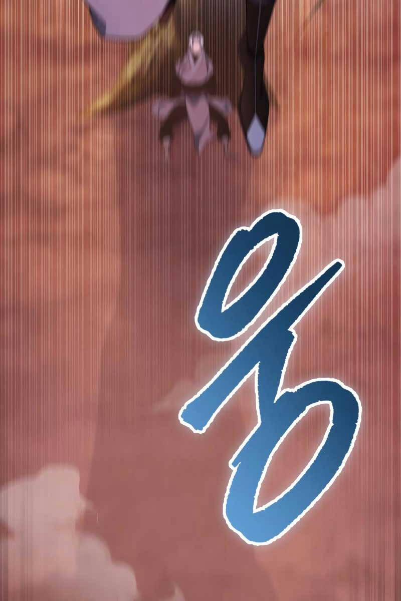 Cửu Thiên Kiếm Pháp 37 trang 37