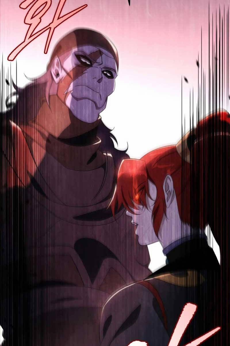 Cửu Thiên Kiếm Pháp 37 trang 43