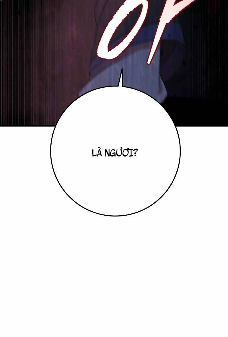 Cửu Thiên Kiếm Pháp 37 trang 44