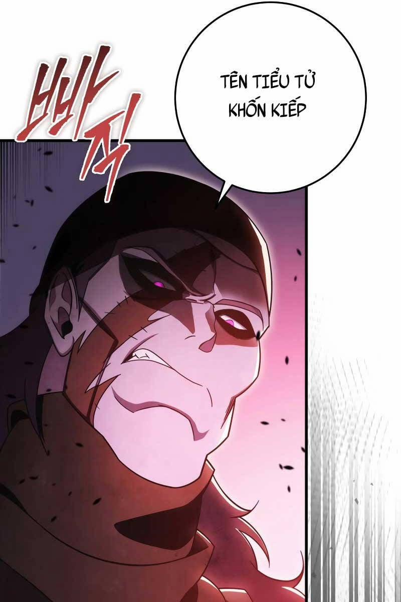 Cửu Thiên Kiếm Pháp 37 trang 45