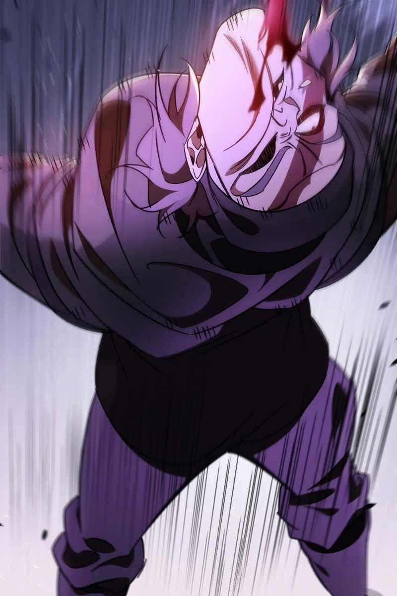 Cửu Thiên Kiếm Pháp 37 trang 55