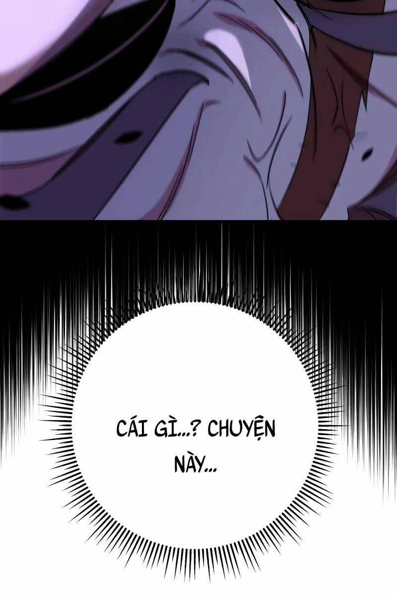 Cửu Thiên Kiếm Pháp 37 trang 58