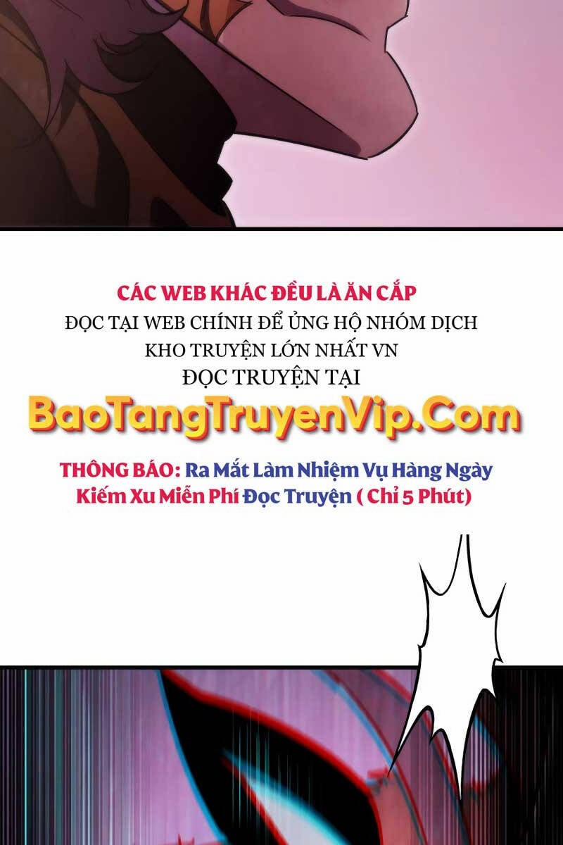 Cửu Thiên Kiếm Pháp 37 trang 6