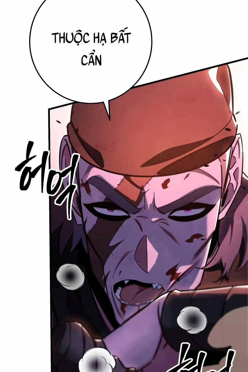 Cửu Thiên Kiếm Pháp 37 trang 65