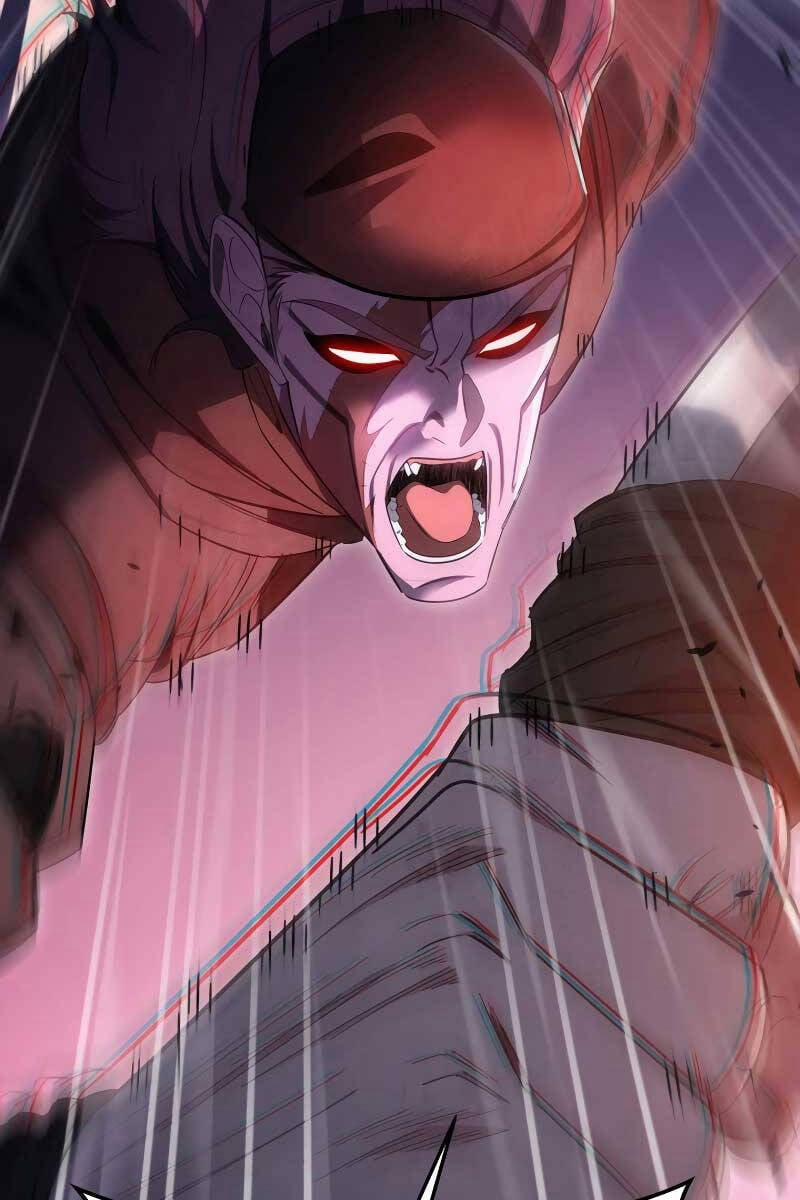 Cửu Thiên Kiếm Pháp 37 trang 70