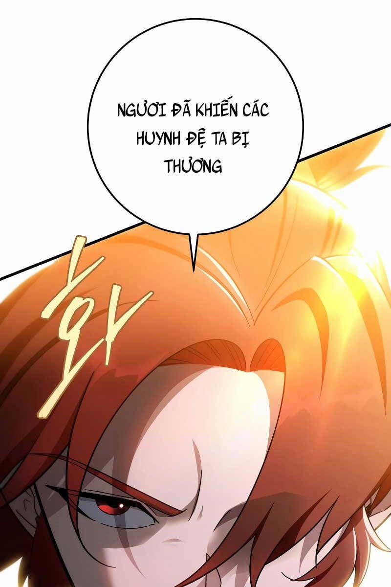 Cửu Thiên Kiếm Pháp 37 trang 75