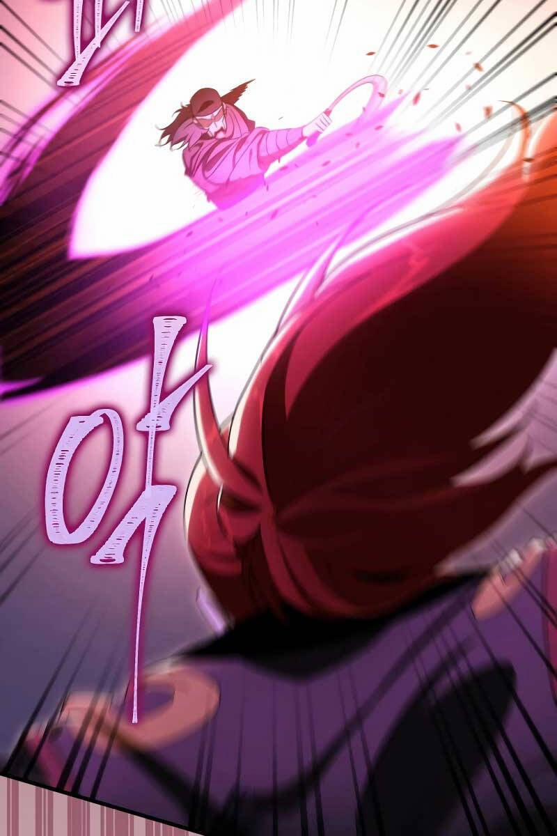 Cửu Thiên Kiếm Pháp 37 trang 81