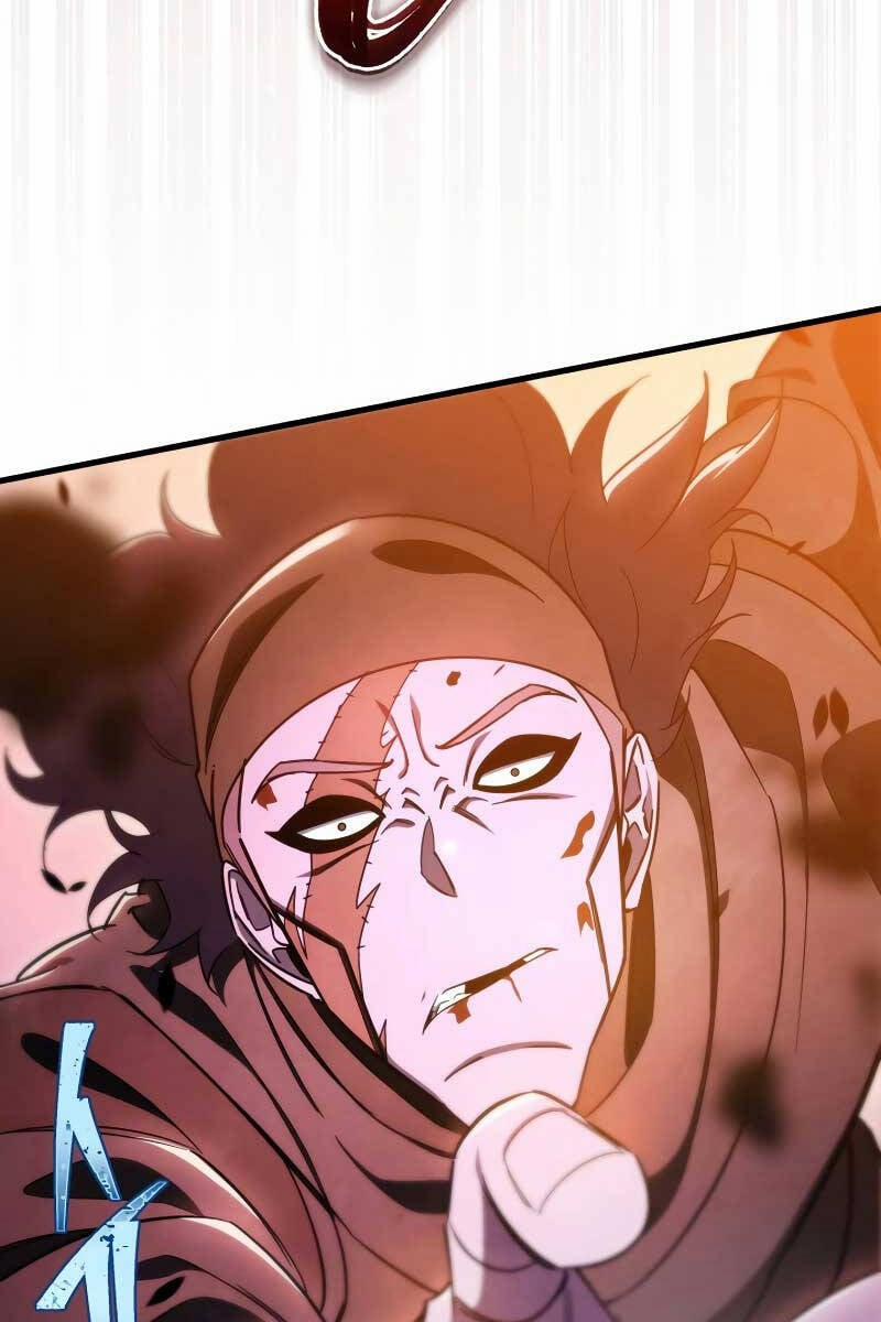 Cửu Thiên Kiếm Pháp 37 trang 84