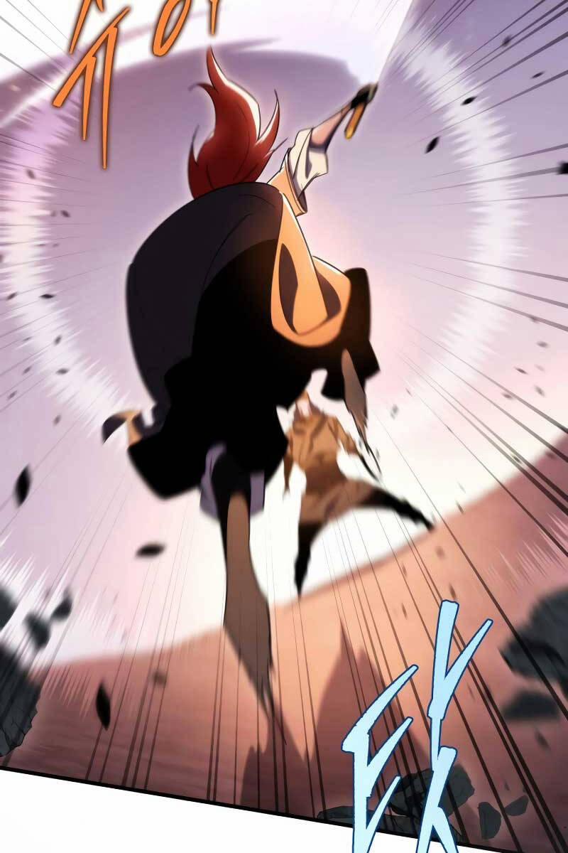 Cửu Thiên Kiếm Pháp 37 trang 88