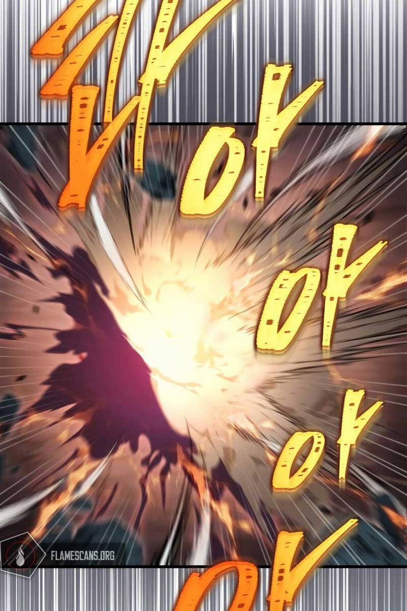 Cửu Thiên Kiếm Pháp 37 trang 98