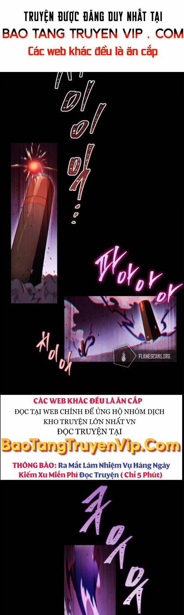 Cửu Thiên Kiếm Pháp 38 trang 0