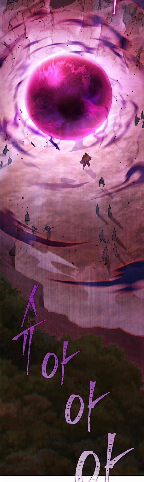 Cửu Thiên Kiếm Pháp 38 trang 28