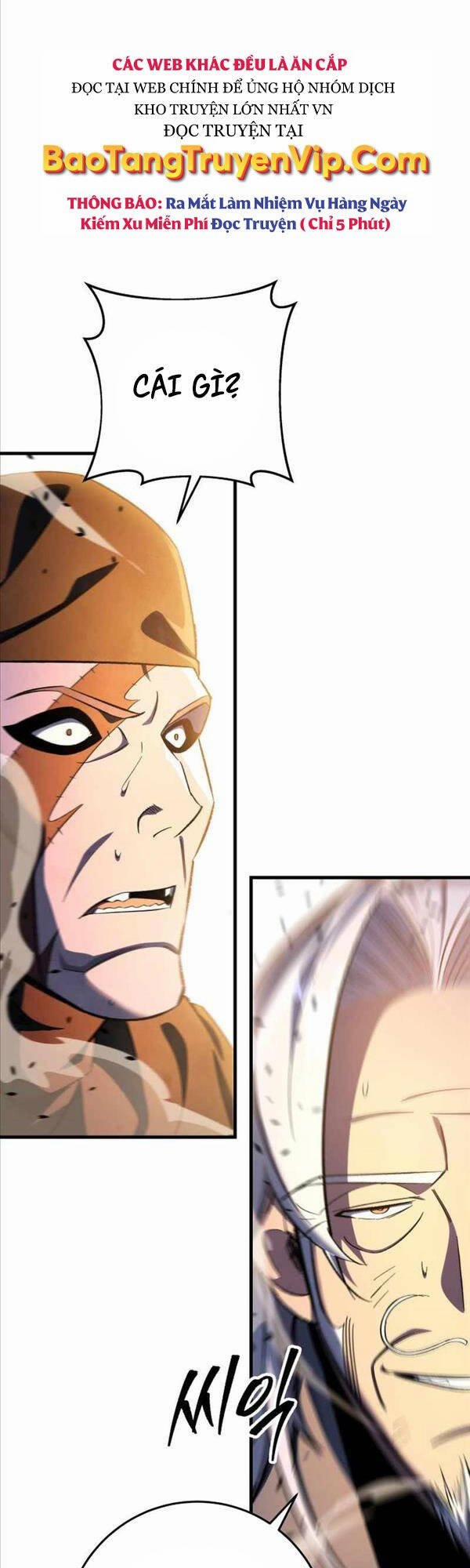 Cửu Thiên Kiếm Pháp 38 trang 43