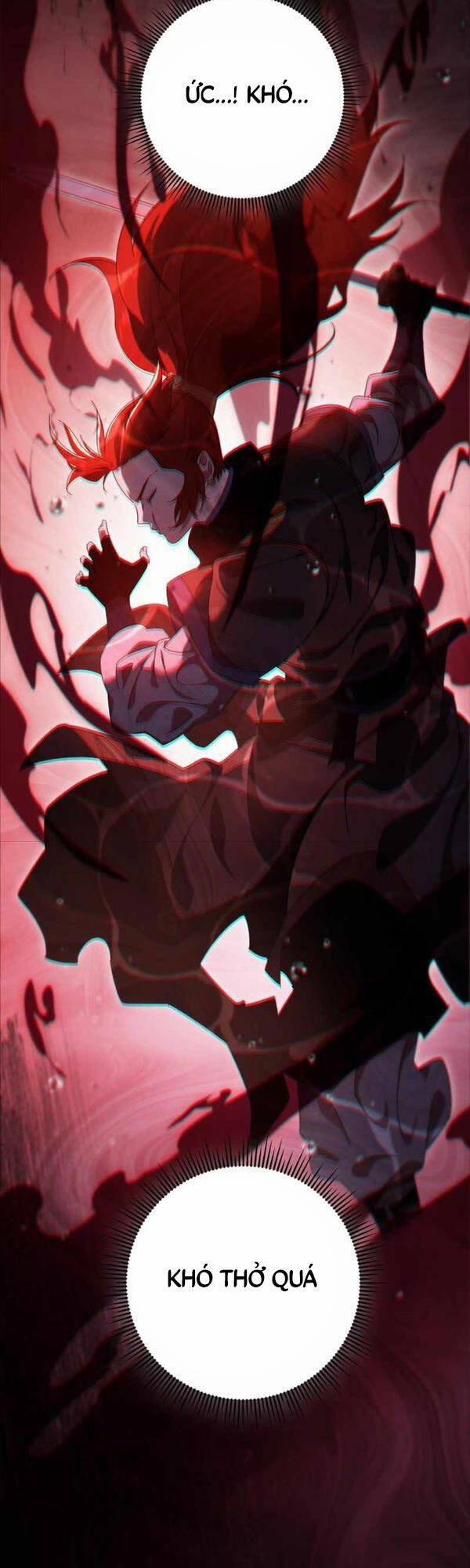 Cửu Thiên Kiếm Pháp 38 trang 5