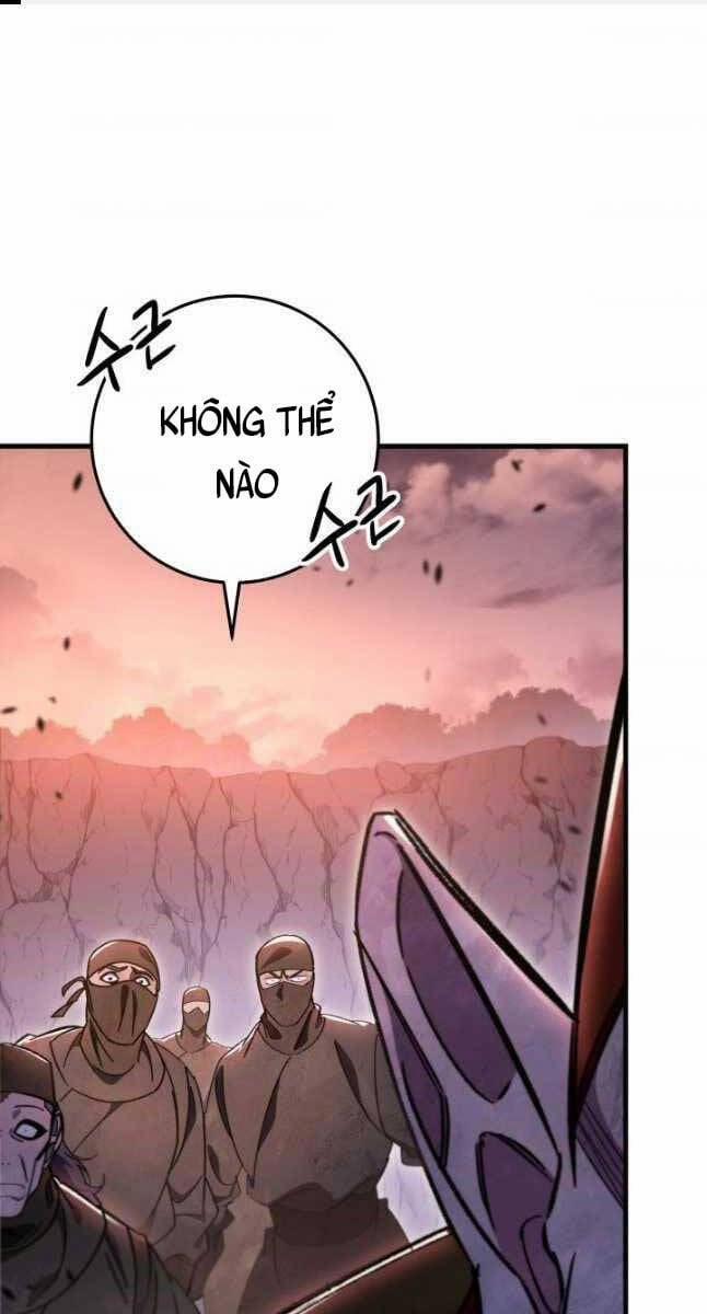 Cửu Thiên Kiếm Pháp 39 trang 0