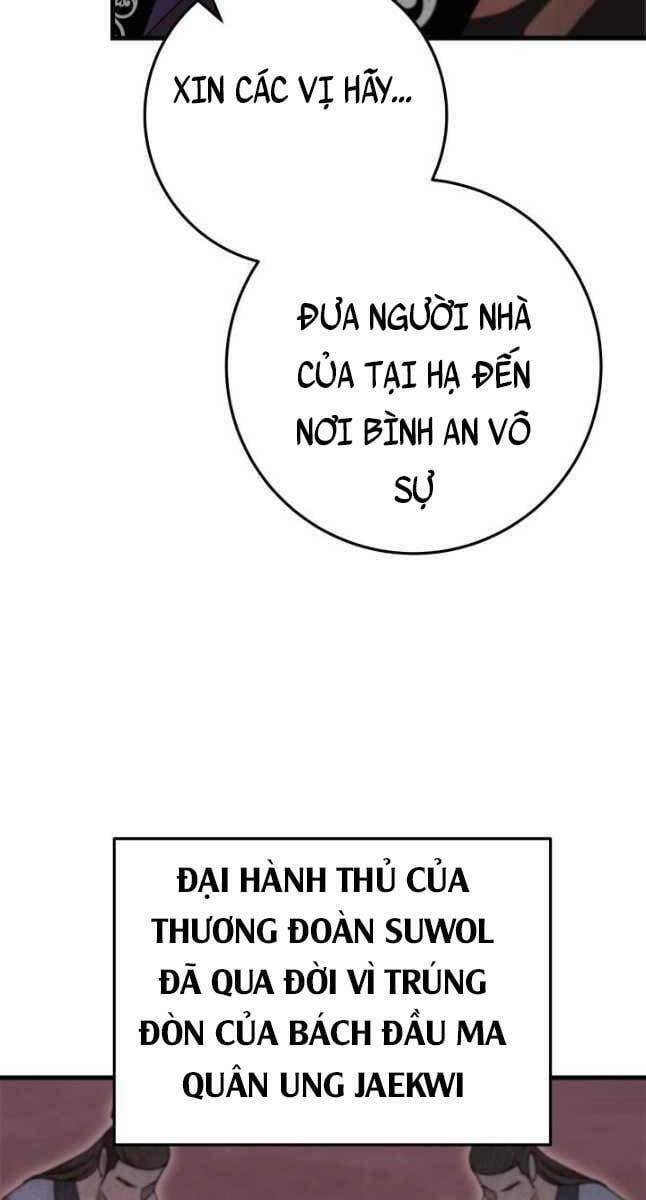 Cửu Thiên Kiếm Pháp 39 trang 105