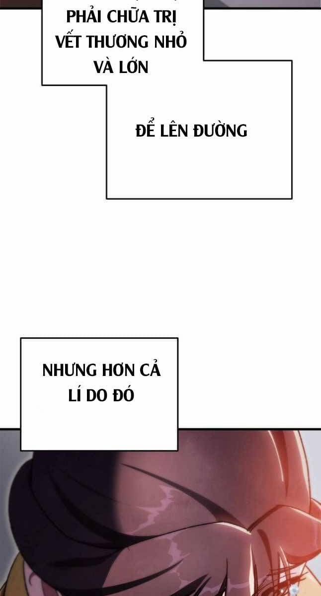 Cửu Thiên Kiếm Pháp 39 trang 110