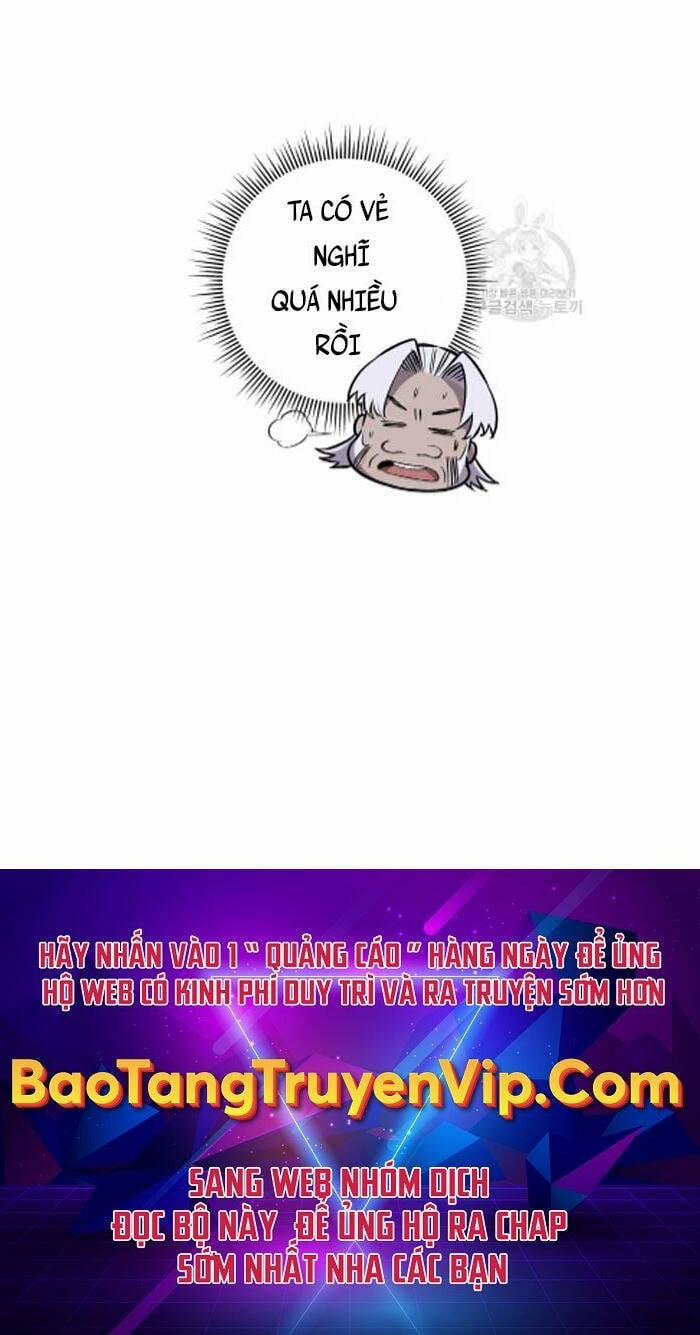 Cửu Thiên Kiếm Pháp 39 trang 117