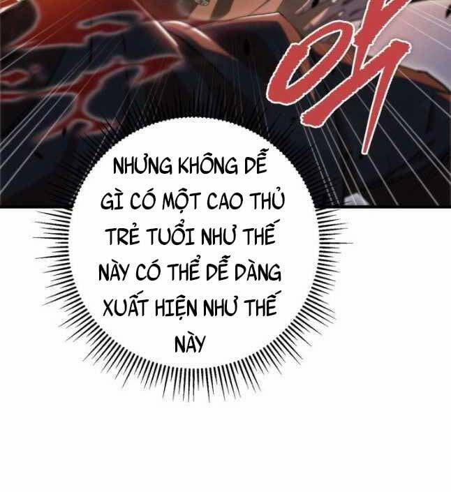 Cửu Thiên Kiếm Pháp 39 trang 25