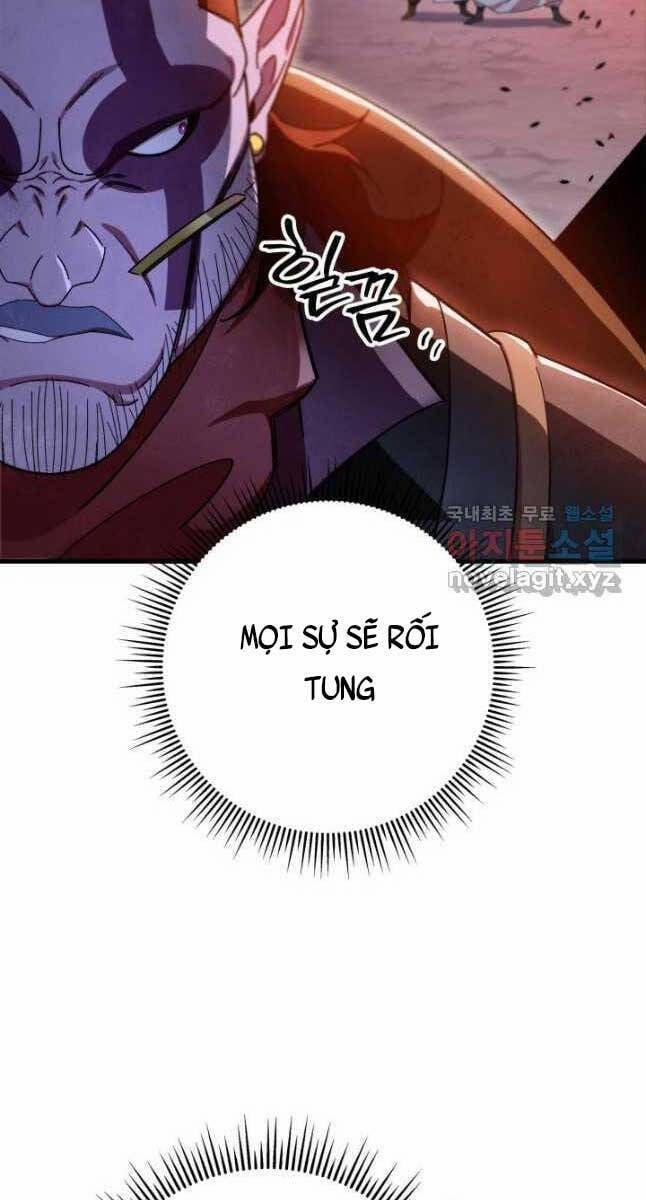 Cửu Thiên Kiếm Pháp 39 trang 29