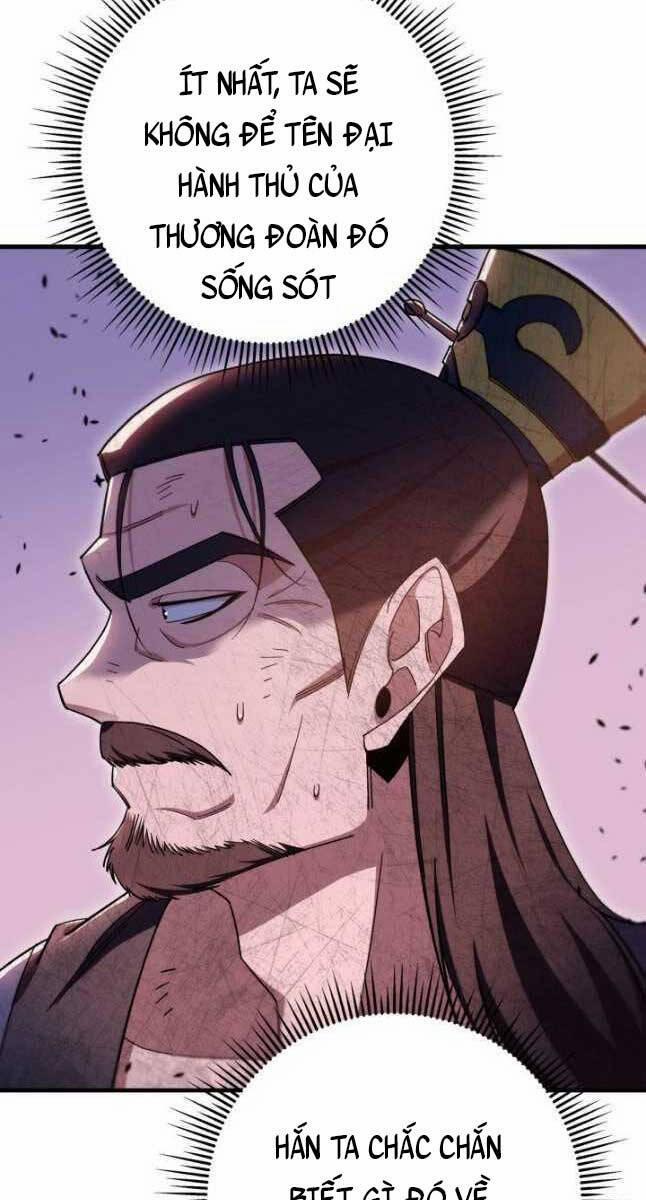 Cửu Thiên Kiếm Pháp 39 trang 30