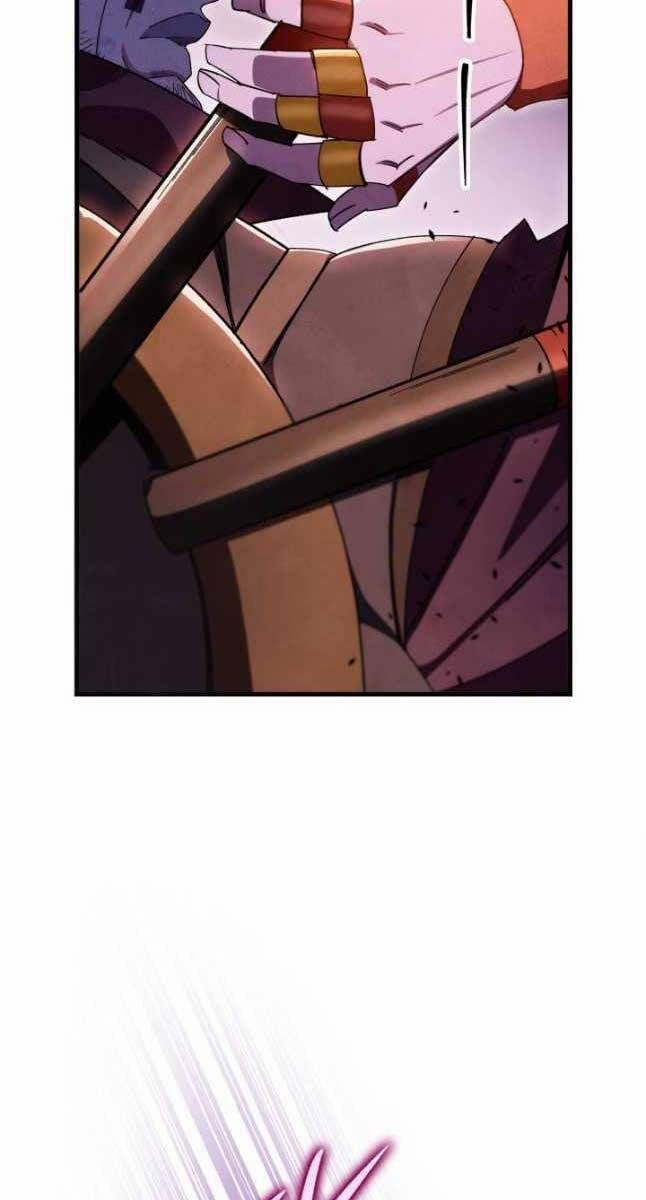 Cửu Thiên Kiếm Pháp 39 trang 32