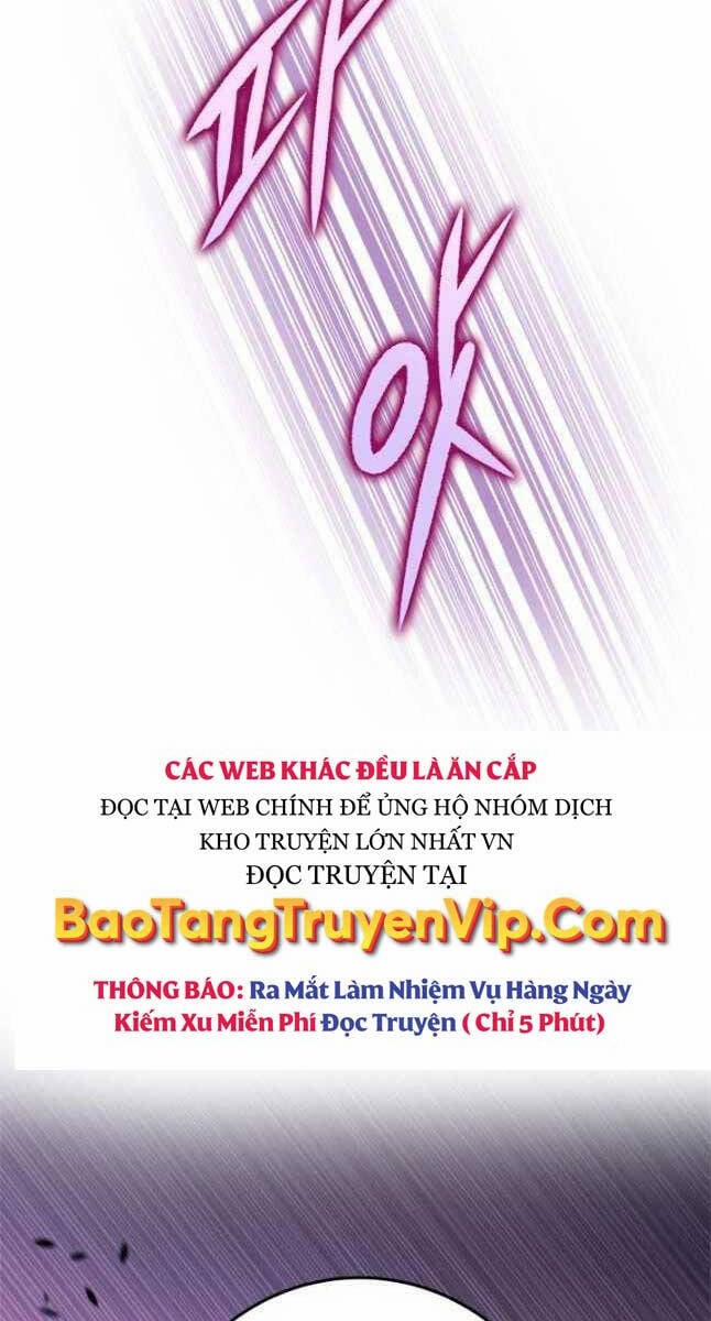 Cửu Thiên Kiếm Pháp 39 trang 33