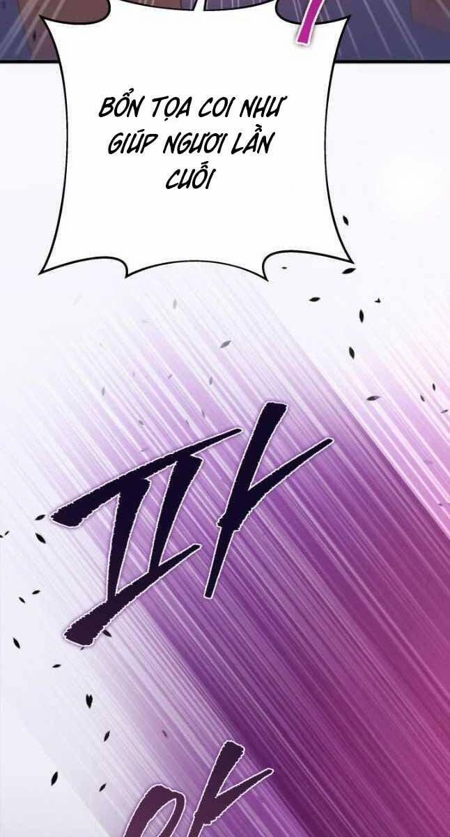 Cửu Thiên Kiếm Pháp 39 trang 38