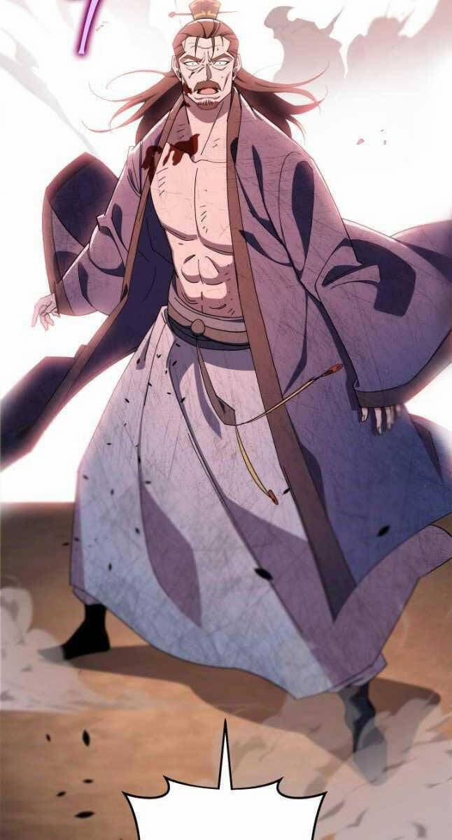 Cửu Thiên Kiếm Pháp 39 trang 42