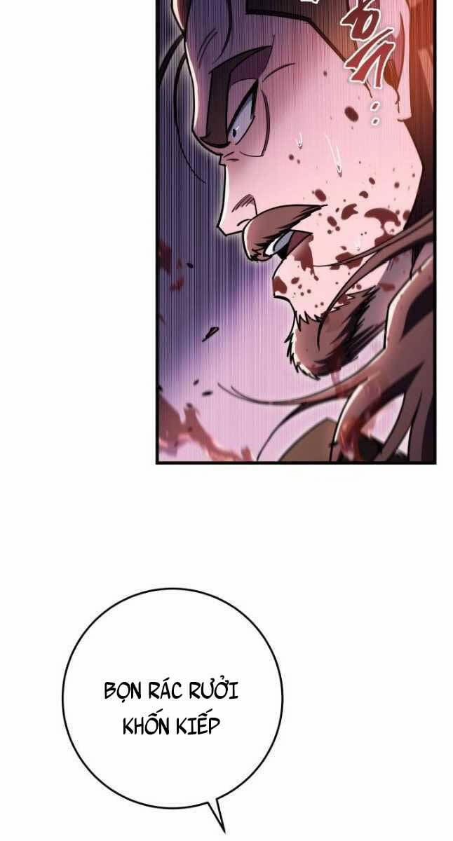 Cửu Thiên Kiếm Pháp 39 trang 46