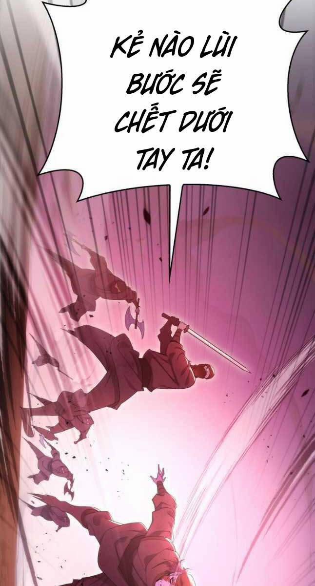 Cửu Thiên Kiếm Pháp 39 trang 53