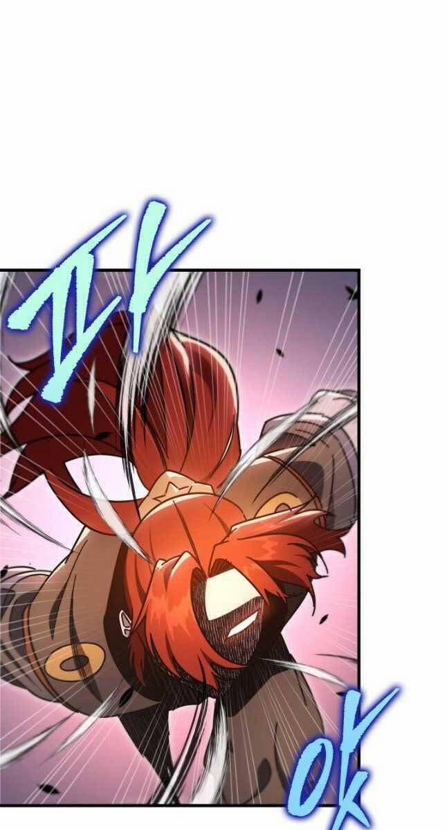 Cửu Thiên Kiếm Pháp 39 trang 56