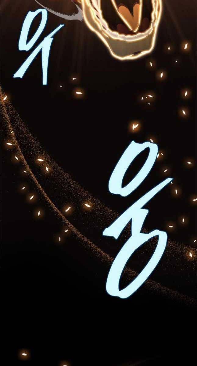 Cửu Thiên Kiếm Pháp 39 trang 63