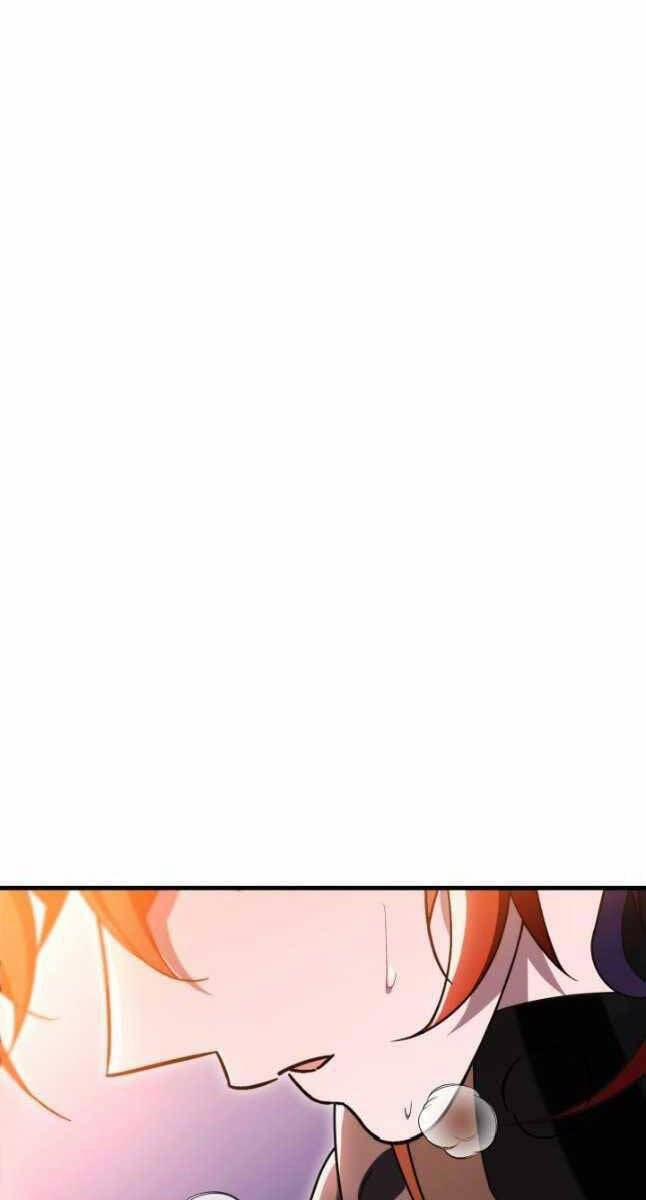 Cửu Thiên Kiếm Pháp 39 trang 72