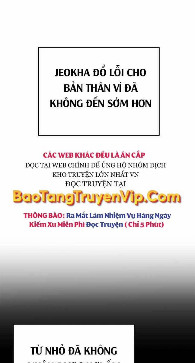 Cửu Thiên Kiếm Pháp 39 trang 87