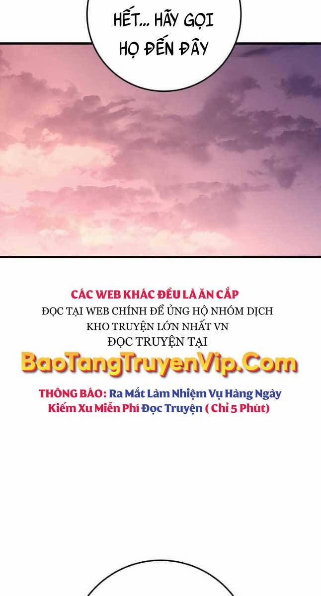 Cửu Thiên Kiếm Pháp 39 trang 98