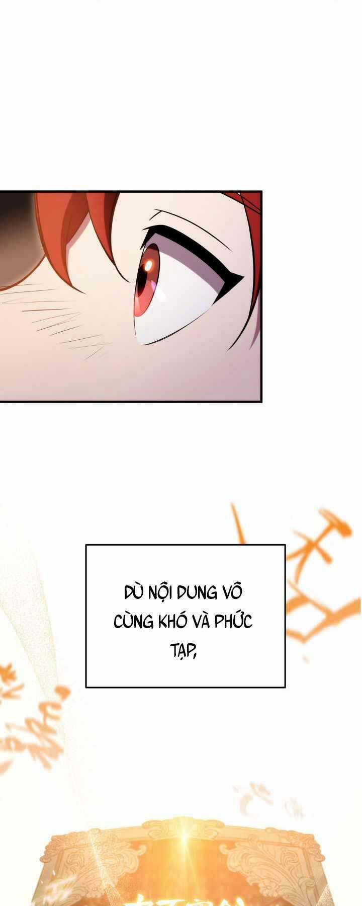 Cửu Thiên Kiếm Pháp 4 trang 101