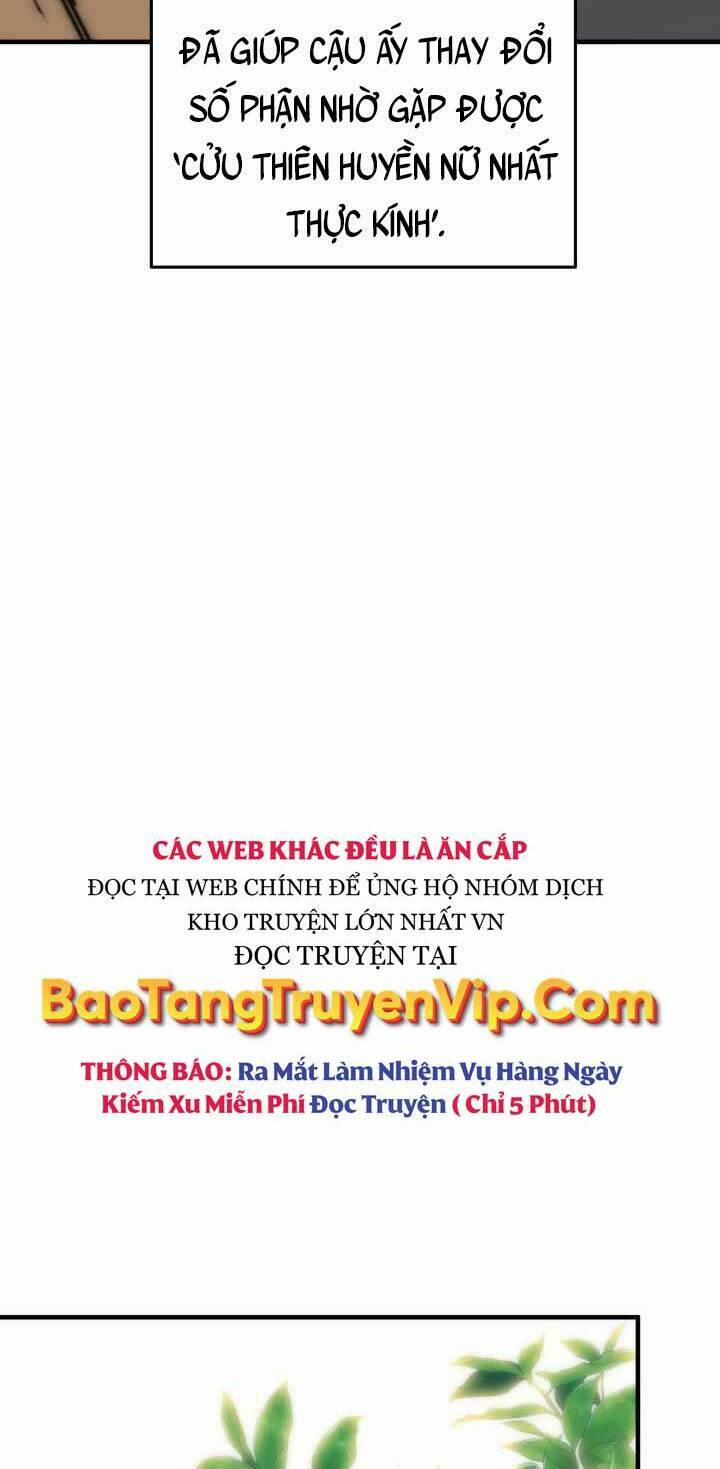 Cửu Thiên Kiếm Pháp 4 trang 110