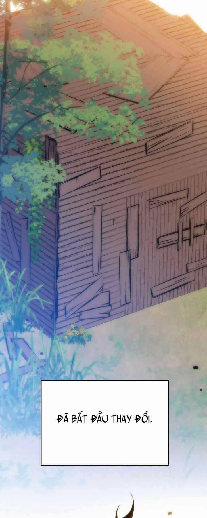 Cửu Thiên Kiếm Pháp 4 trang 112