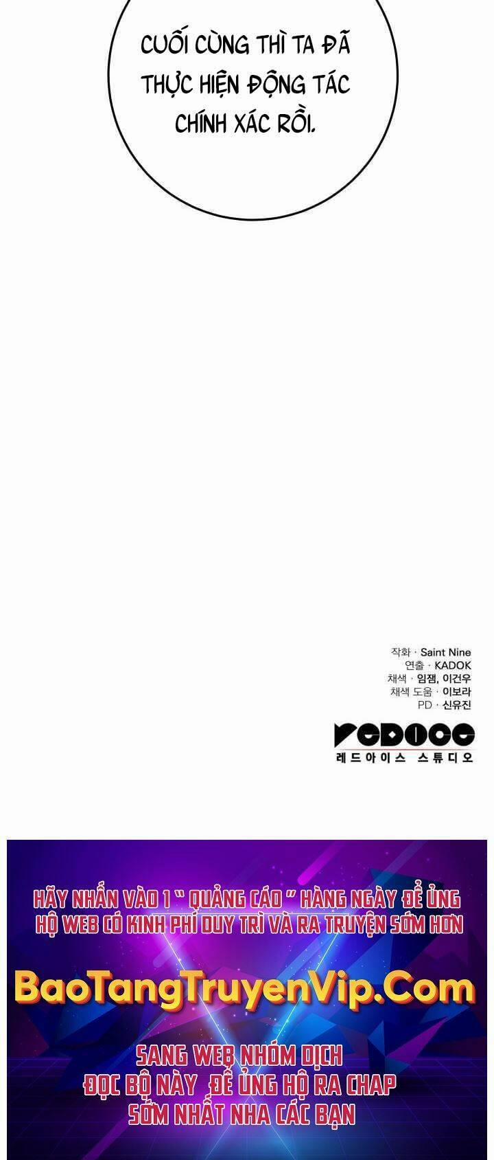 Cửu Thiên Kiếm Pháp 4 trang 128