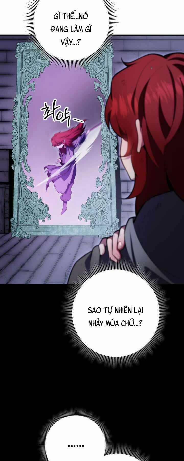 Cửu Thiên Kiếm Pháp 4 trang 15