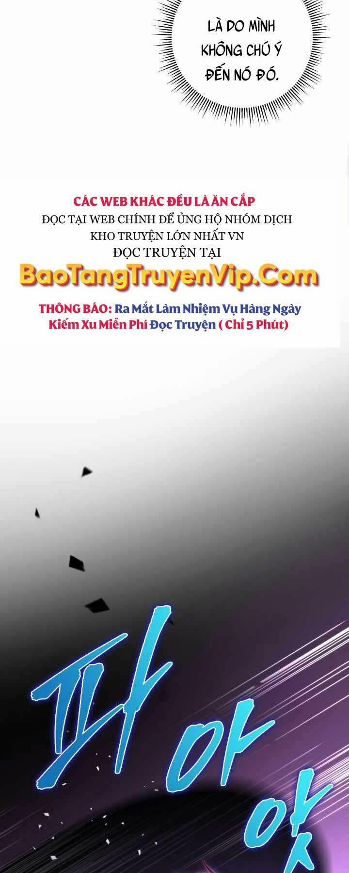 Cửu Thiên Kiếm Pháp 4 trang 19