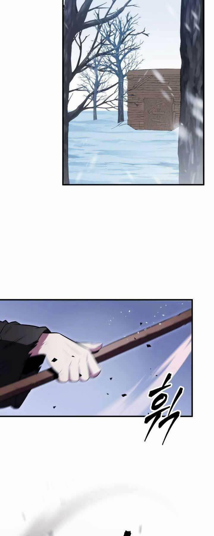 Cửu Thiên Kiếm Pháp 4 trang 43