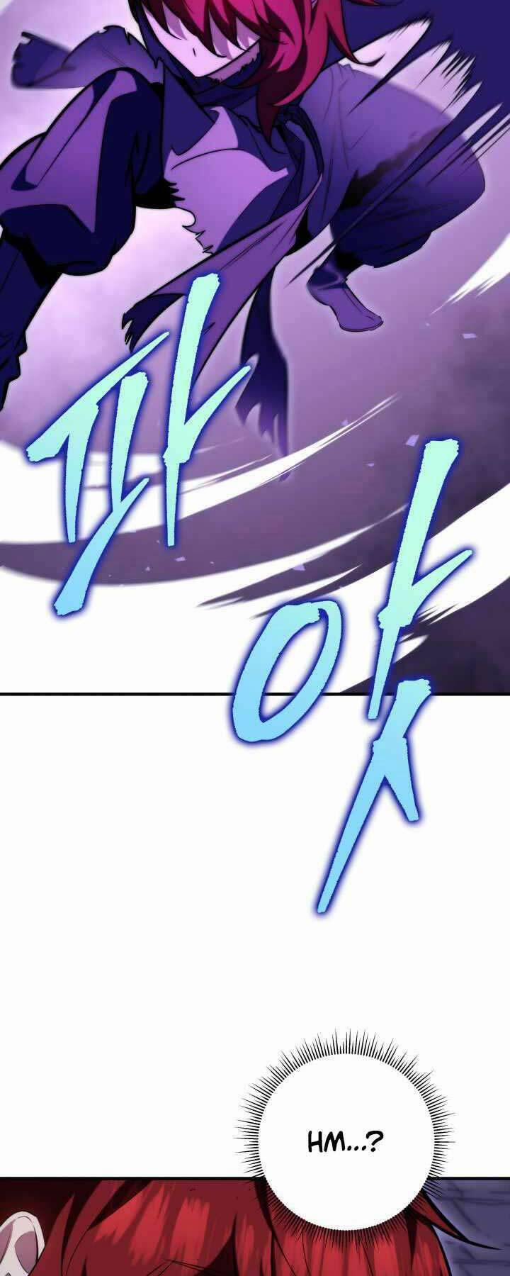 Cửu Thiên Kiếm Pháp 4 trang 57