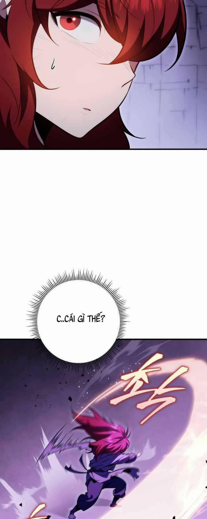 Cửu Thiên Kiếm Pháp 4 trang 58