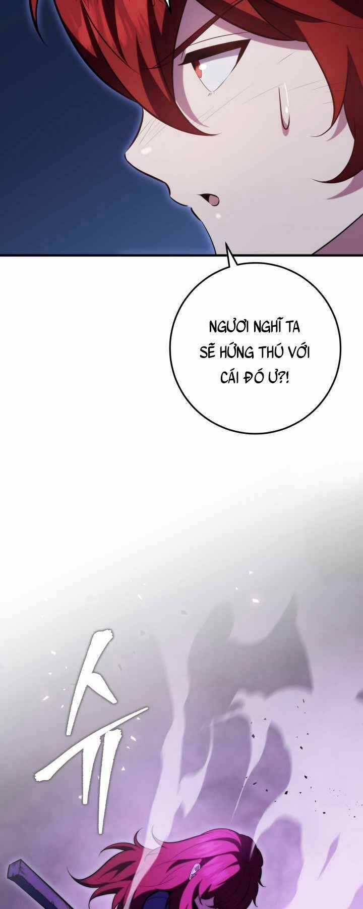 Cửu Thiên Kiếm Pháp 4 trang 62